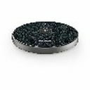 Micrófono Yealink VCM36