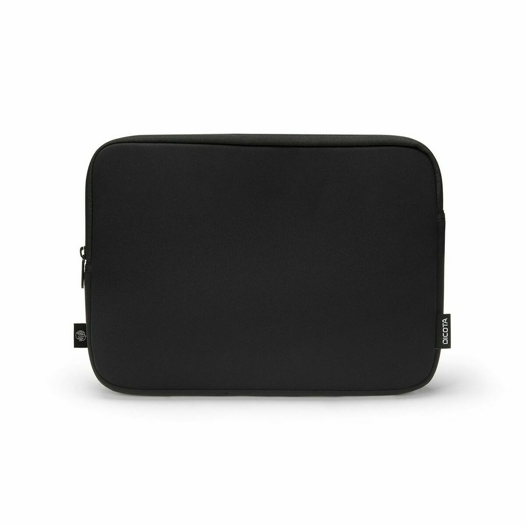 Funda para Portátil Dicota D32080-RPET Negro