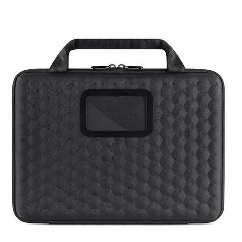 Funda para Portátil Belkin B2A075-C00 11" Negro