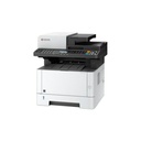 Laser Printer Kyocera 1102S13NL0