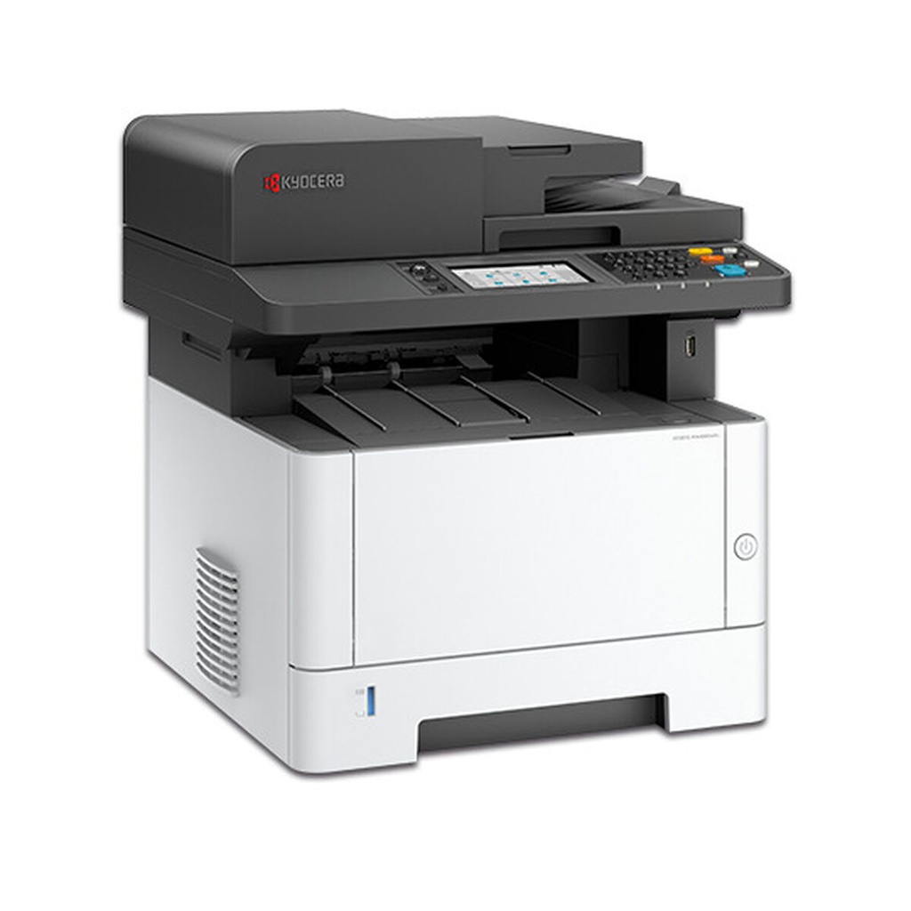 Multifunction Printer Kyocera 110C1D3NL0