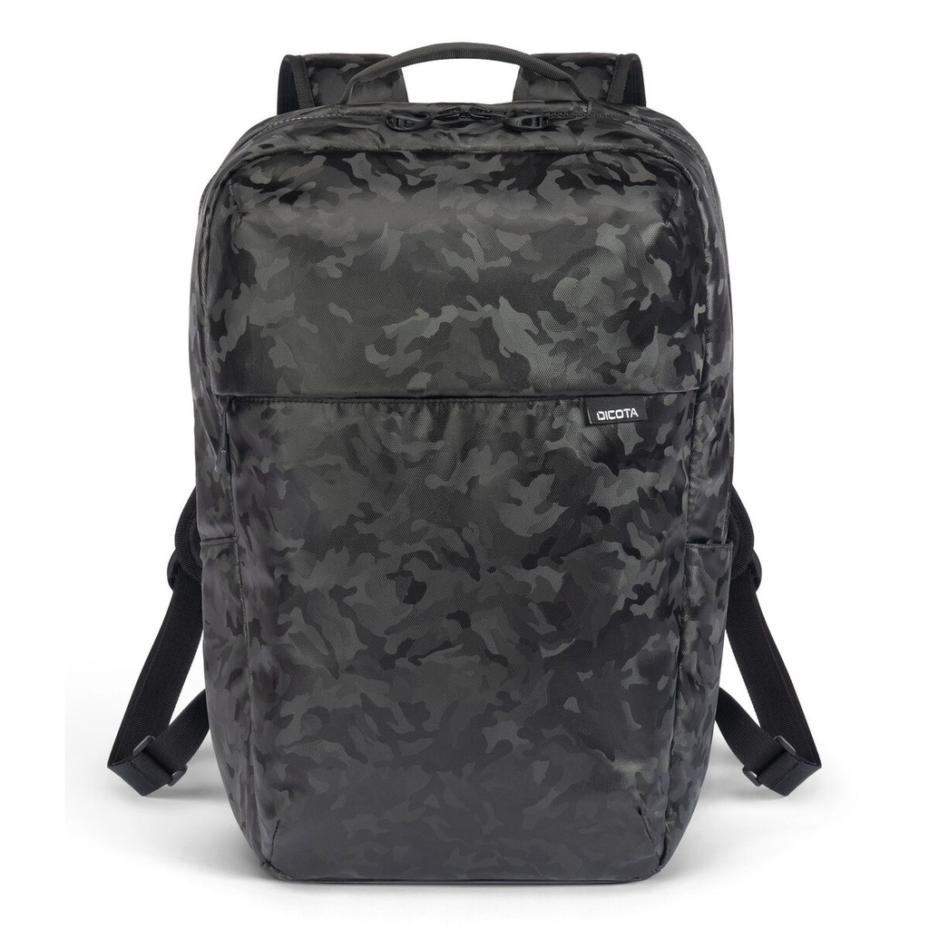 Mochila para Portátil Dicota D32126
