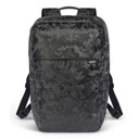 Mochila para Portátil Dicota D32126