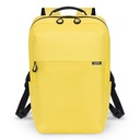 Mochila para Portátil Dicota D32123-RPET