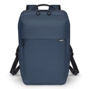 Laptop Backpack Dicota D32120-RPET Blue
