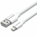 Cable Lightning Vention LAIWF