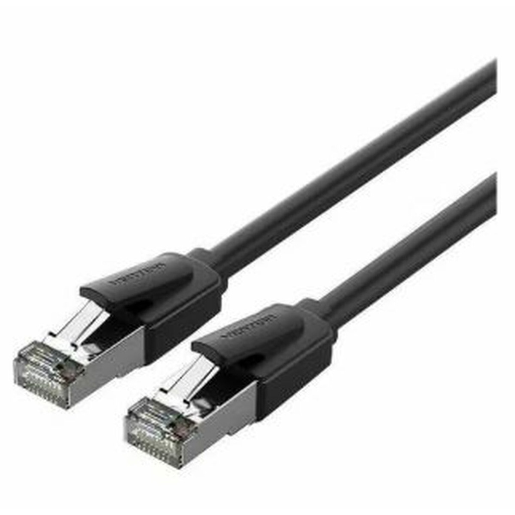 Cable de Red Rígido UTP Categoría 6 Vention IKKBH