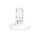 Screen Table Support B-Tech BT7822/W