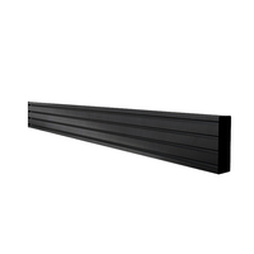 Soporte de Mesa para Pantalla Neomounts BT8390-050/B V2