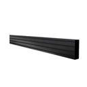 Soporte de Mesa para Pantalla Neomounts BT8390-050/B V2