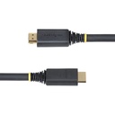 Laptop Charger Startech HDMI2-CABLE-4K60-10M
