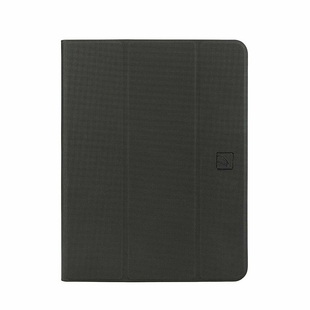 Tablet cover Tucano UP PLUS Black