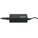 Cargador para Portátil iggual IGG316979 45 W