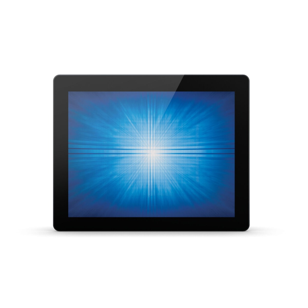 Monitor NO NAME E326738 15"