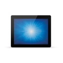 Monitor NO NAME E326738 15"