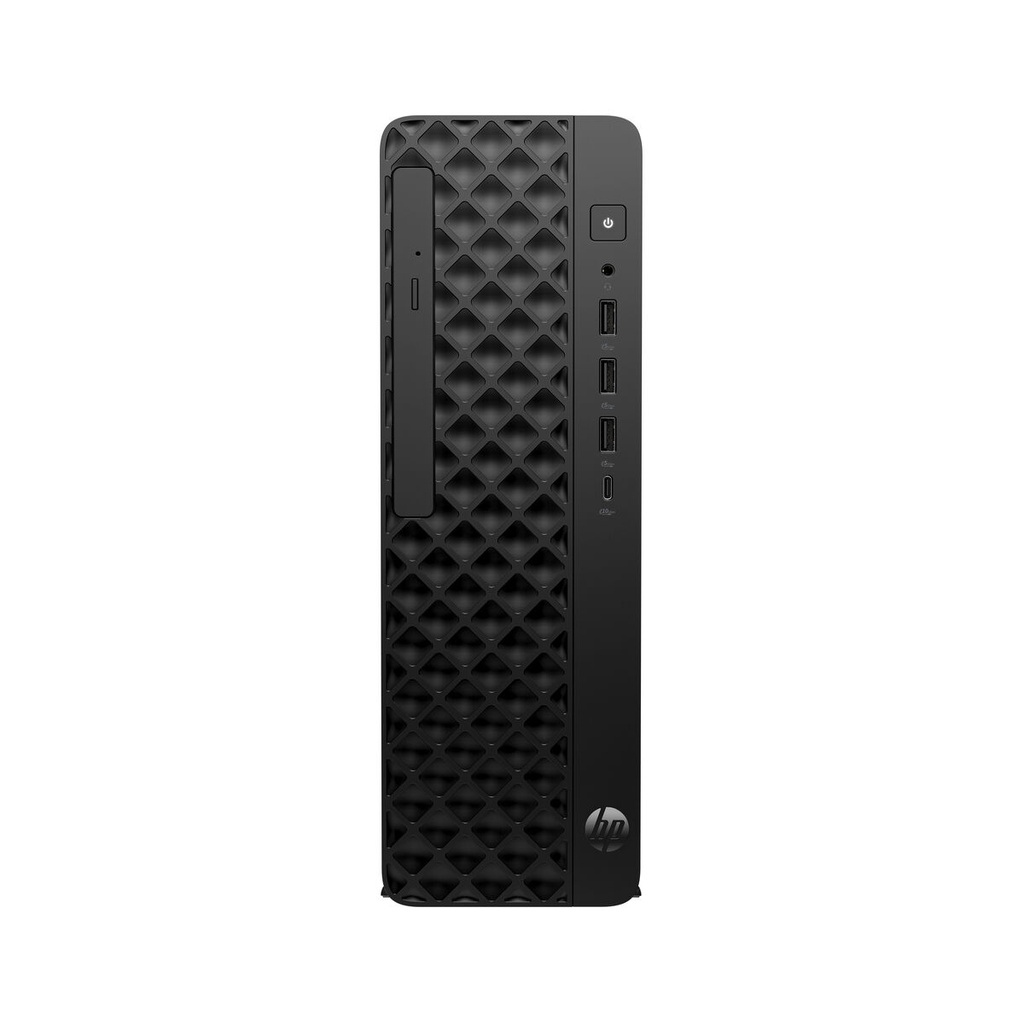 PC de Sobremesa HP B6YK5ET#ABE