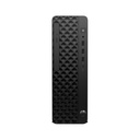 PC de Sobremesa HP B6YK5ET#ABE