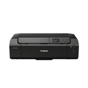 Impresora Multifunción Canon 6875C009