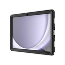Funda para Tablet Compulocks BNDTA9P Negro