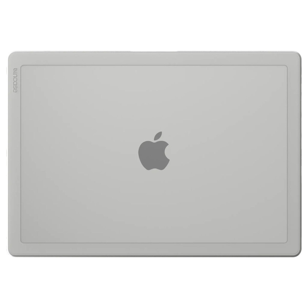 Laptop Case Incase INMB200754-CLR 16" Transparent