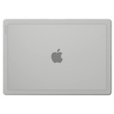 Laptop Case Incase INMB200754-CLR 16" Transparent