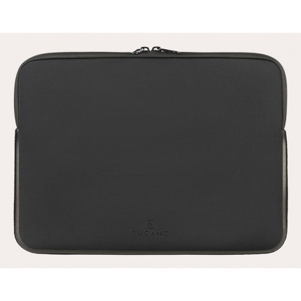 Laptop Case Tucano BF-E-MB214-BK Black 14"