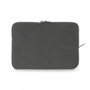 Laptop Case Tucano BFM1112-BK Black 12"