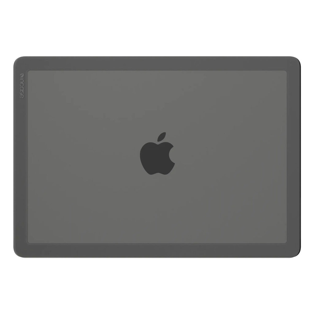 Laptop Case Incase INMB200752-BLK Black