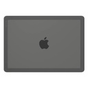 Maletín para Portátil Incase INMB200752-BLK Negro