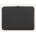 Maletín para Portátil Tucano BF-E-MB216-BK Negro 16"