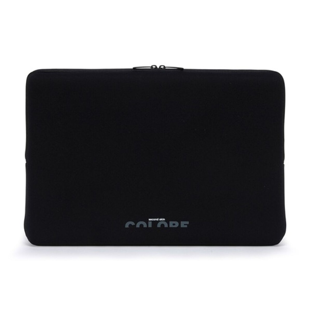 Maletín para Portátil Tucano BFC1314 Negro 14,1''