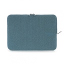 Laptop Case Tucano BFM1314-Z Blue 14"