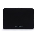 Maletín para Portátil Tucano BFC1516 Negro 15,6''