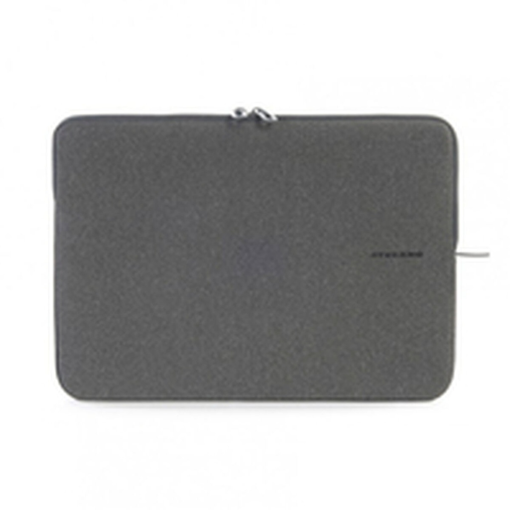 Maletín para Portátil Tucano Mélange Second Skin Negro 15,6''