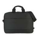 Laptop Case Tucano BSBTK21516-BK Black 16"