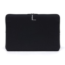 Laptop Case Tucano BFC1718 Black 17"