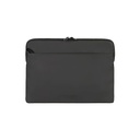 Maletín para Portátil Tucano BFGOM1516-BK Negro 16"