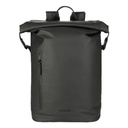 Mochila para Portátil Tucano BKROL15-BK Negro