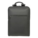 Mochila para Portátil Tucano BKGOM15-BK Negro