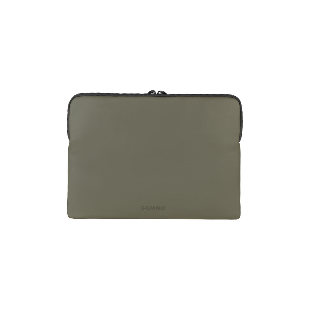 Maletín para Portátil Tucano BFGOM1314-VM Verde 14"