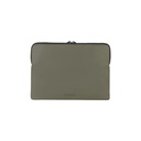 Maletín para Portátil Tucano BFGOM1314-VM Verde 14"