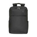 Laptop Backpack Tucano BKMAR15-AGS-BK Black