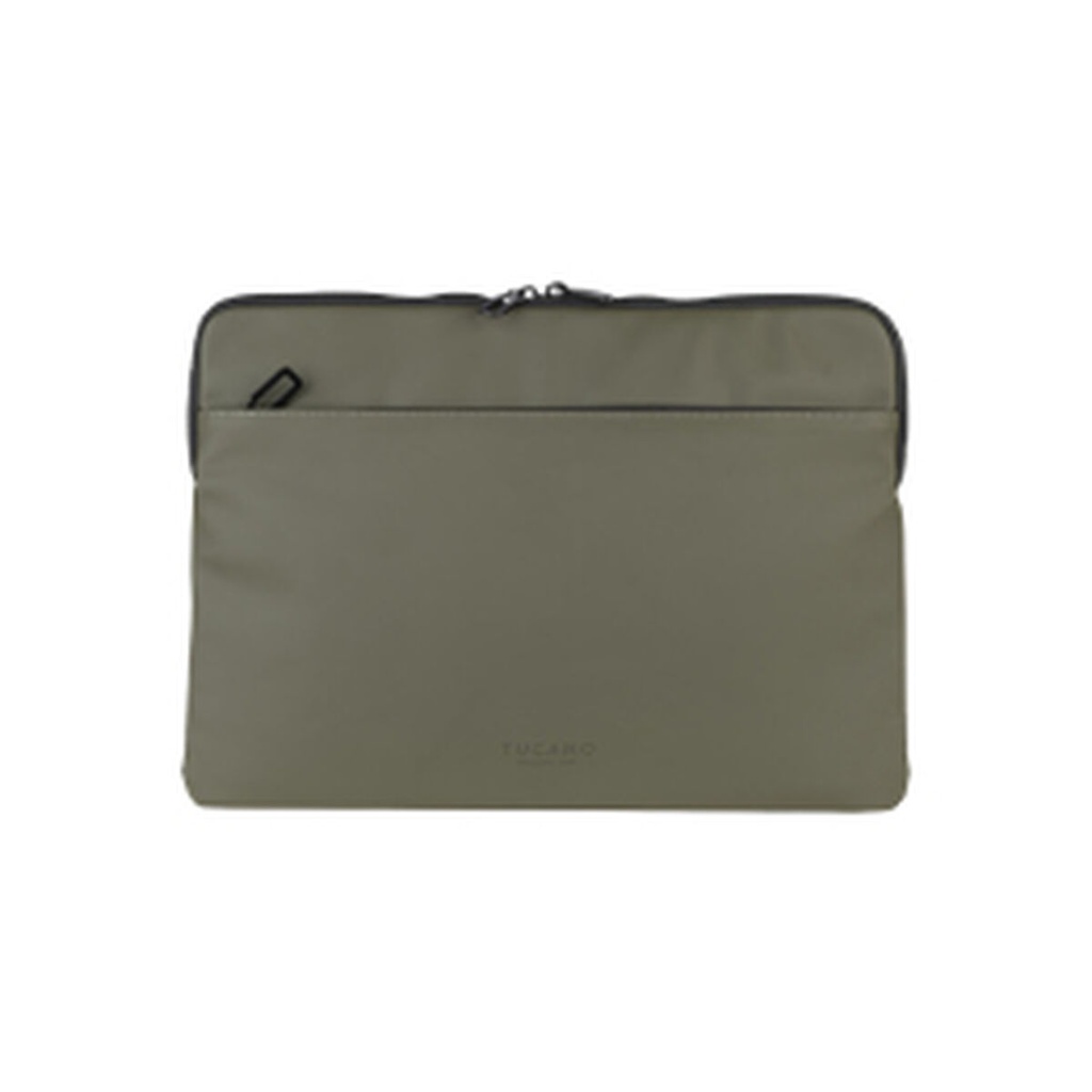 Maletín para Portátil Tucano BFGOM1516-VM Verde 16"