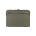 Maletín para Portátil Tucano BFGOM1516-VM Verde 16"