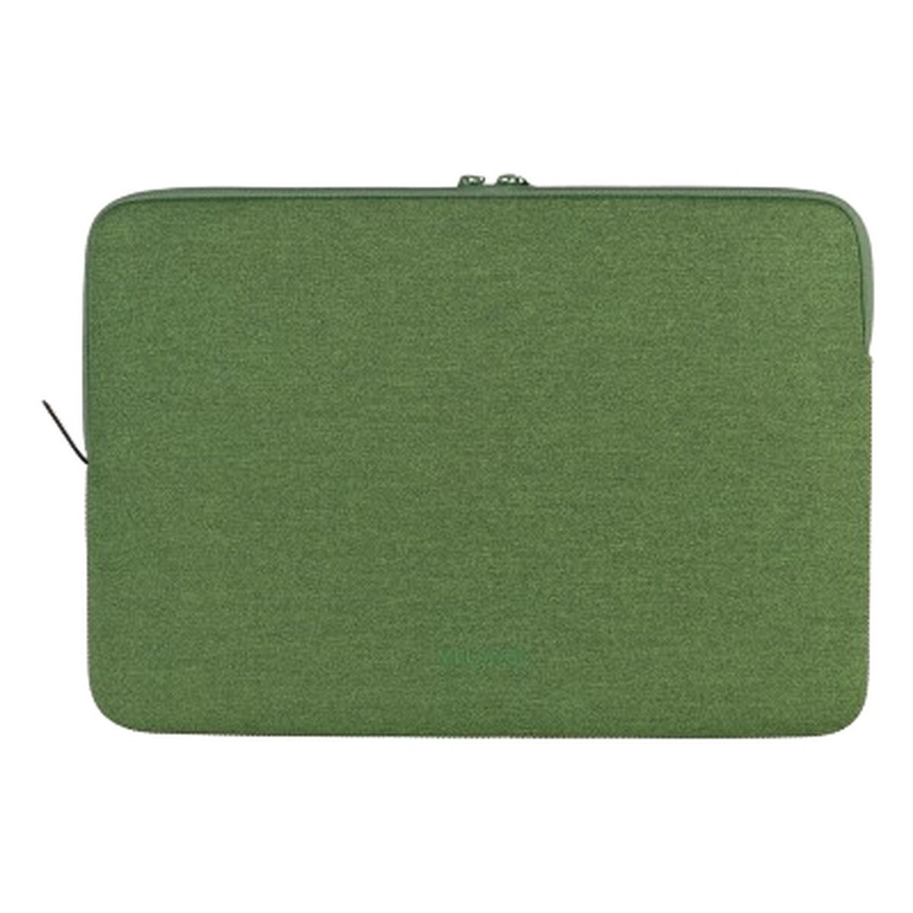 Maletín para Portátil Tucano BFM1516-V Verde 16"