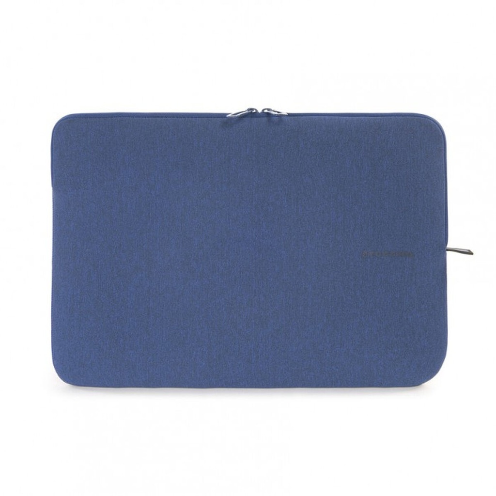 Laptop Case Tucano BFM1516-B Blue 15,6''