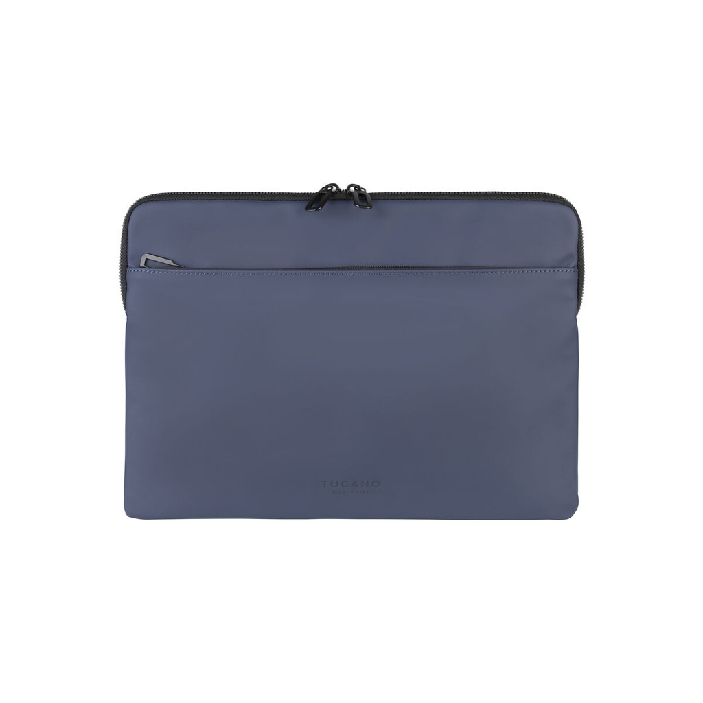 Laptop Case Tucano BFGOM1516-B Blue 16"