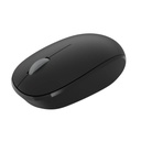 Ratón Inalámbrico Incase RJN-00010 Negro