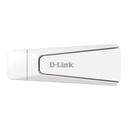 Wi-Fi USB Adapter D-Link AX1800