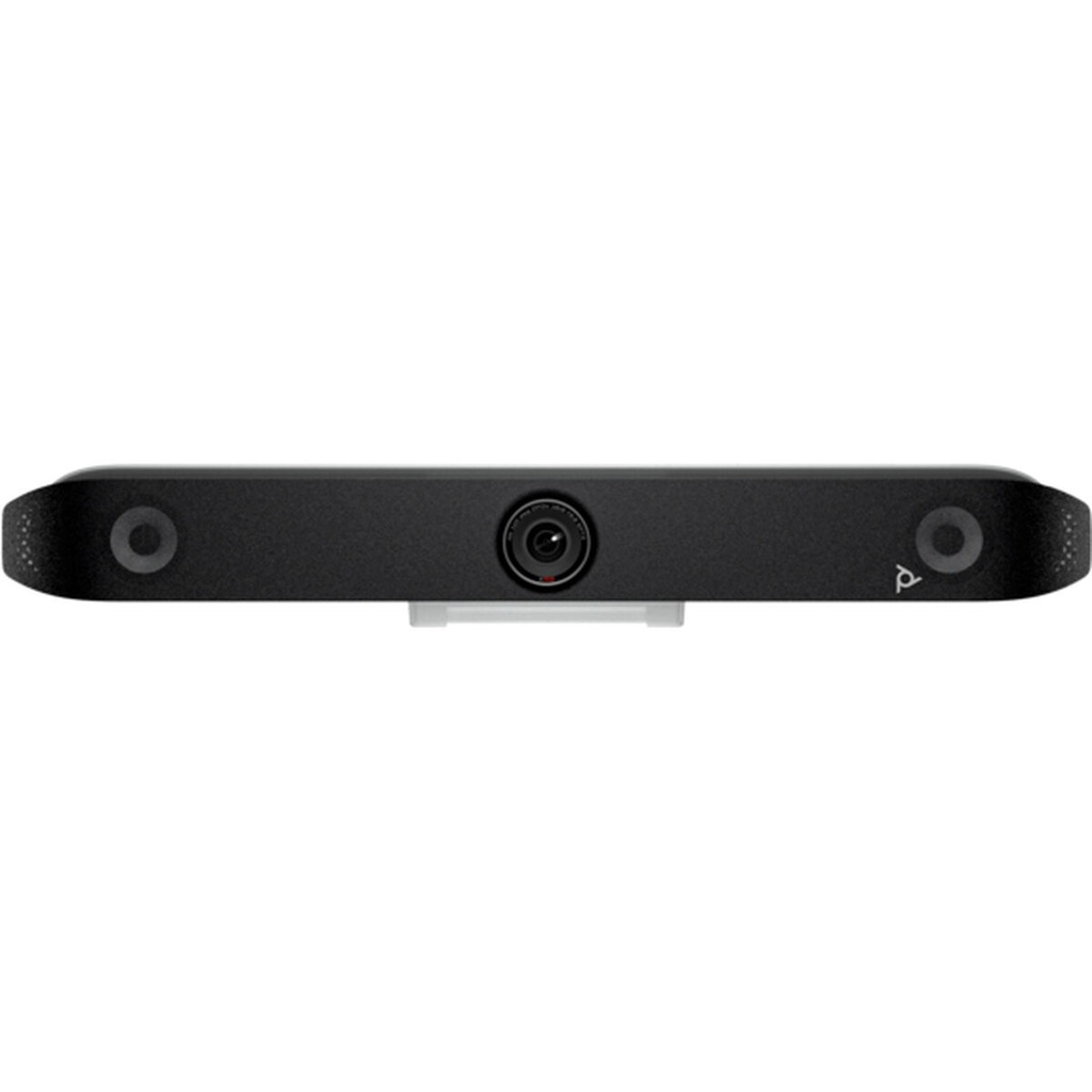 Sistema de Videoconferencia Poly 8D8L1AA#UUZ 4K Ultra HD
